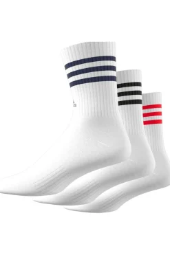 adidas Sportsokken 3S C Spw Crw 3P