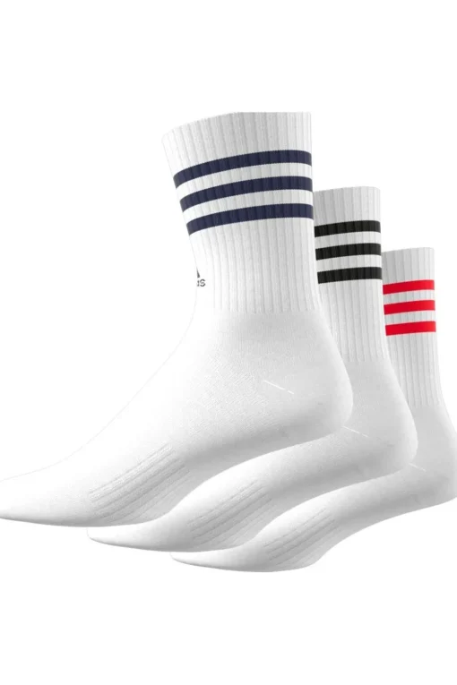 adidas Sportsokken 3S C Spw Crw 3P