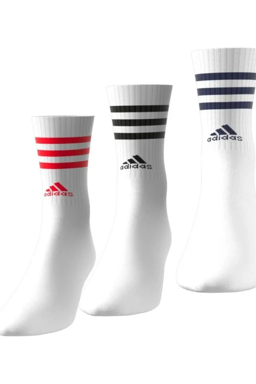 adidas Sportsokken 3S C Spw Crw 3P