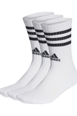 adidas Sportsokken 3S C Spw Crw 3P