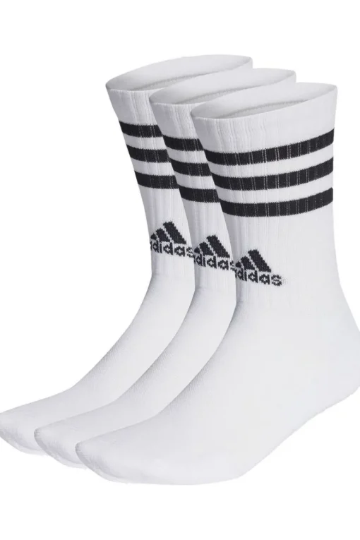 adidas Sportsokken 3S C Spw Crw 3P