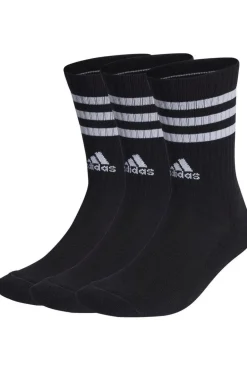 adidas Sportsokken 3S C Spw Crw 3P