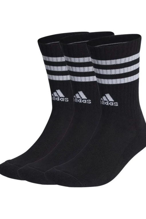 adidas Sportsokken 3S C Spw Crw 3P
