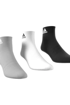 adidas Sportsokken T Spw Ank 3P