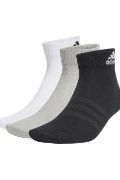 adidas Sportsokken T Spw Ank 3P