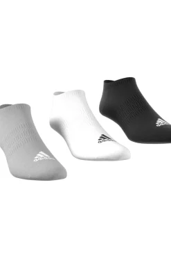 adidas Sportsokken T Spw Ns 3P