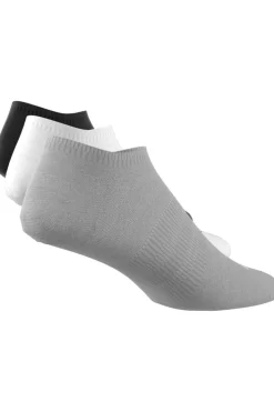 adidas Sportsokken T Spw Ns 3P