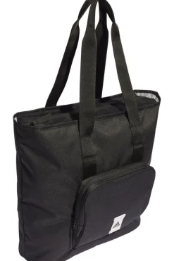 adidas Sporttas Adidas Pr Tote