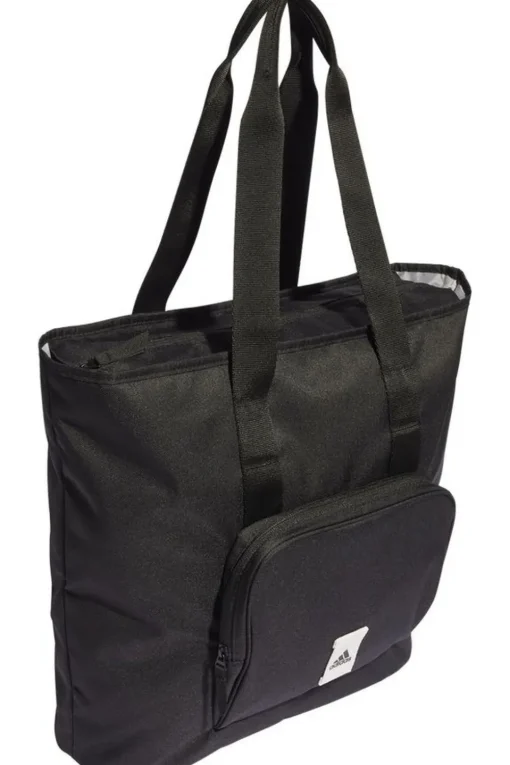 adidas Sporttas Adidas Pr Tote