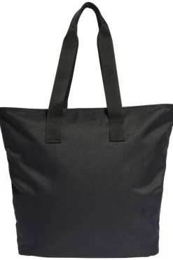 adidas Sporttas Adidas Pr Tote