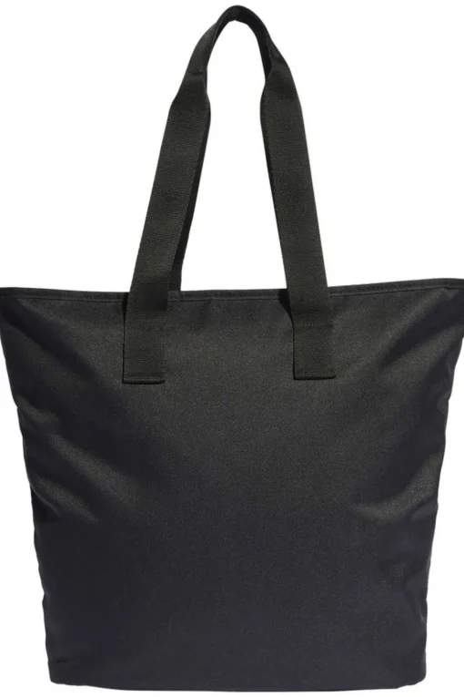 adidas Sporttas Adidas Pr Tote