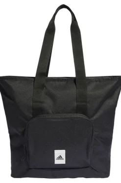 adidas Sporttas Adidas Pr Tote