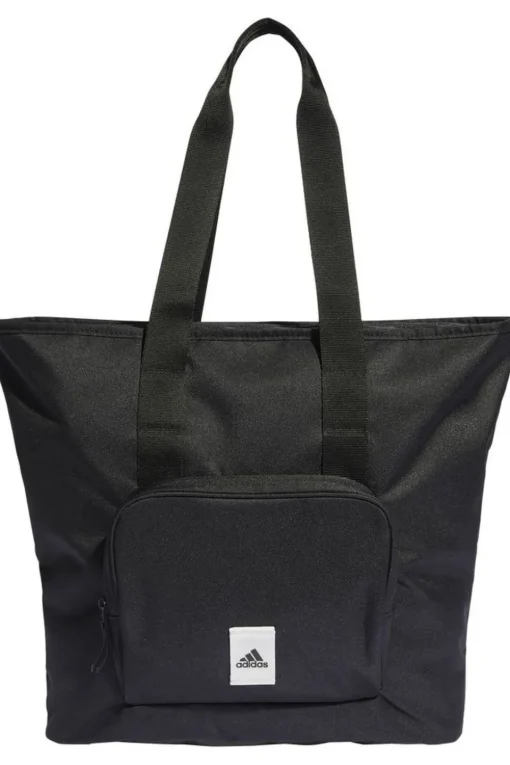 adidas Sporttas Adidas Pr Tote