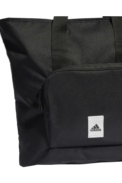 adidas Sporttas Adidas Pr Tote