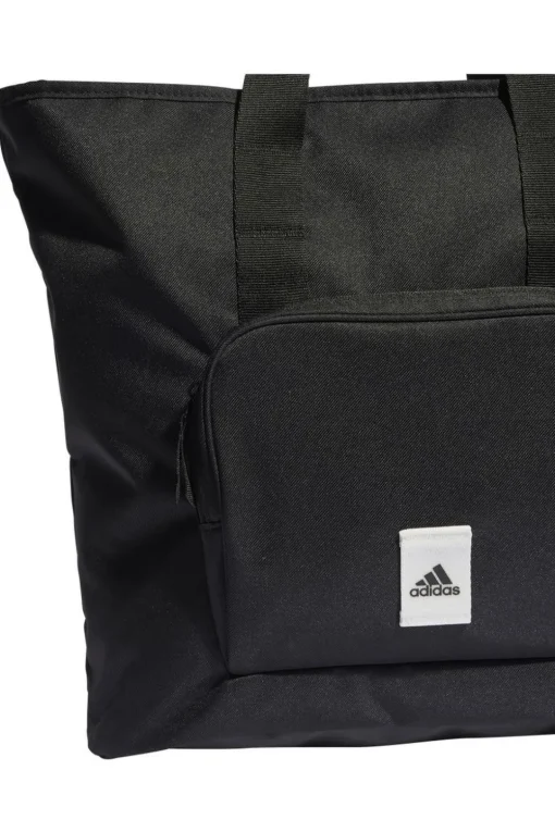 adidas Sporttas Adidas Pr Tote