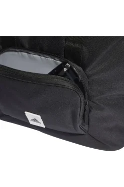 adidas Sporttas Adidas Pr Tote
