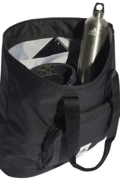 adidas Sporttas Adidas Pr Tote