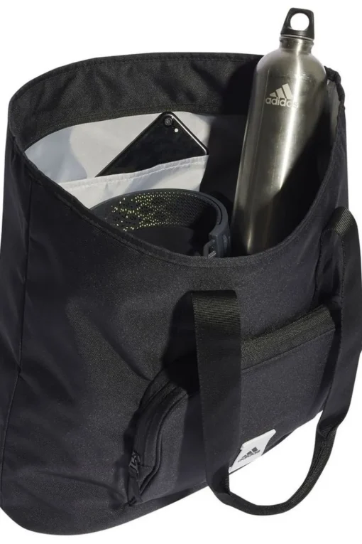 adidas Sporttas Adidas Pr Tote