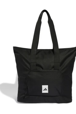adidas Sporttas Adidas Pr Tote