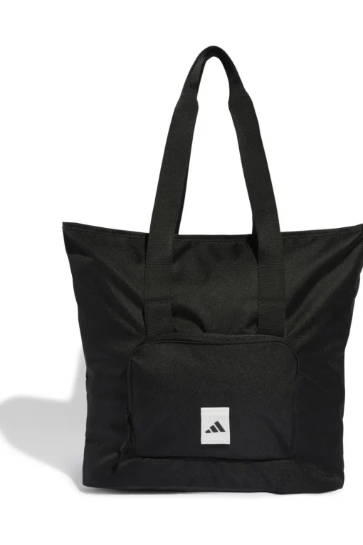 adidas Sporttas Adidas Pr Tote