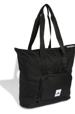 adidas Sporttas Adidas Pr Tote