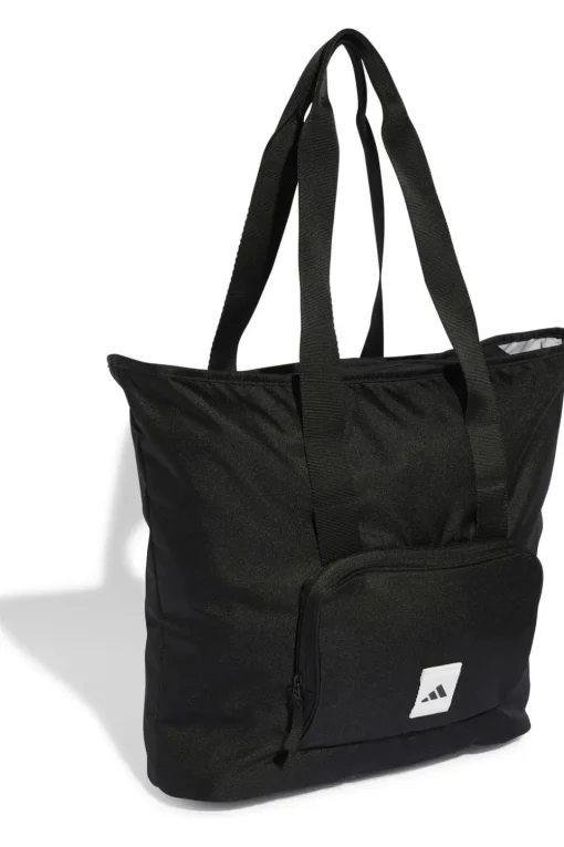 adidas Sporttas Adidas Pr Tote