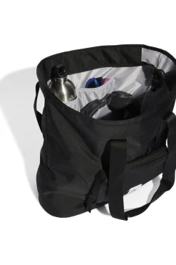 adidas Sporttas Adidas Pr Tote