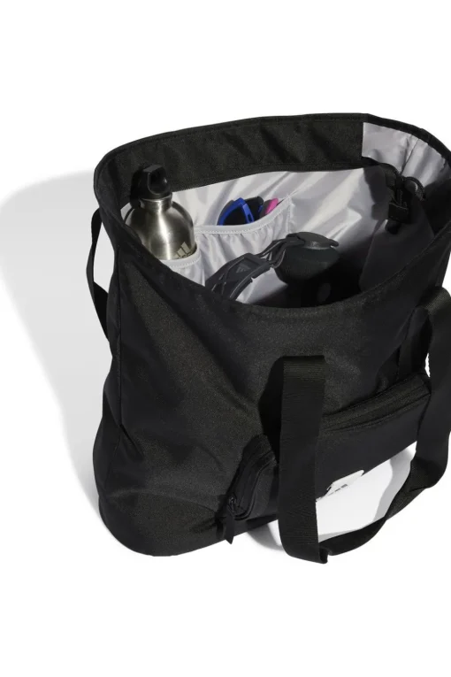adidas Sporttas Adidas Pr Tote
