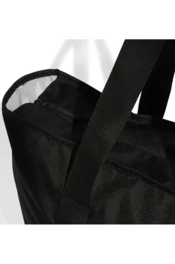 adidas Sporttas Adidas Pr Tote