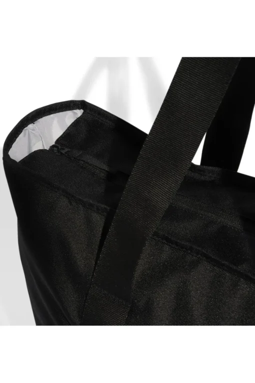 adidas Sporttas Adidas Pr Tote