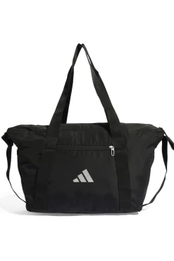adidas Sporttas Adidas Sp Bag