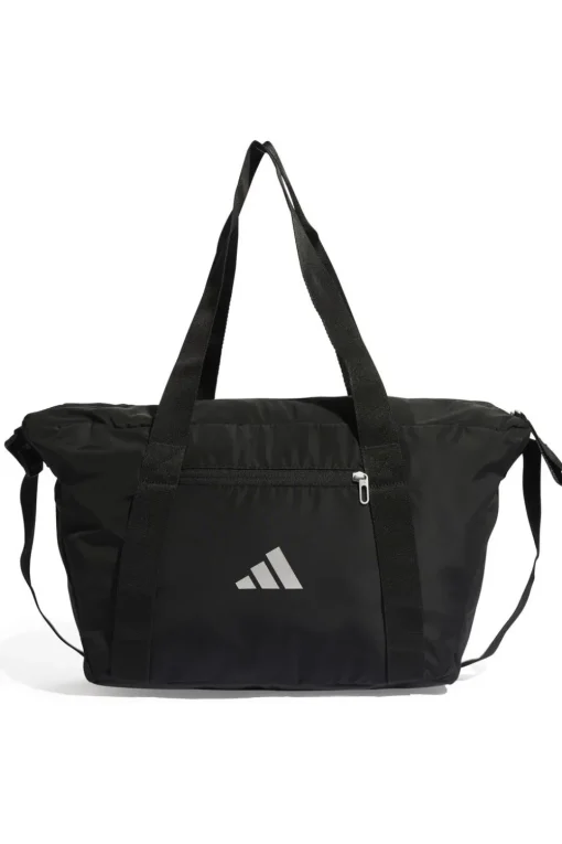 adidas Sporttas Adidas Sp Bag