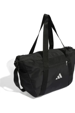 adidas Sporttas Adidas Sp Bag