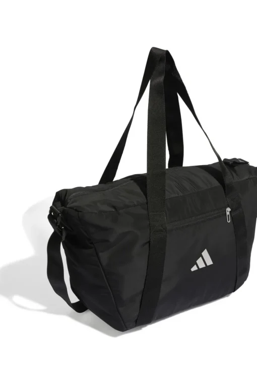 adidas Sporttas Adidas Sp Bag