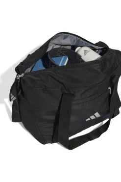 adidas Sporttas Adidas Sp Bag