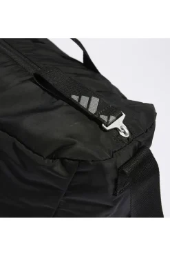 adidas Sporttas Adidas Sp Bag