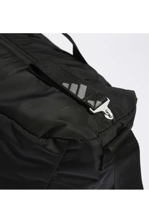 adidas Sporttas Adidas Sp Bag