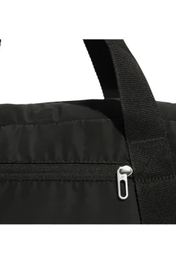 adidas Sporttas Adidas Sp Bag