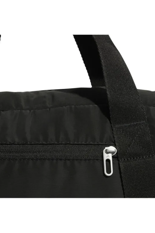 adidas Sporttas Adidas Sp Bag