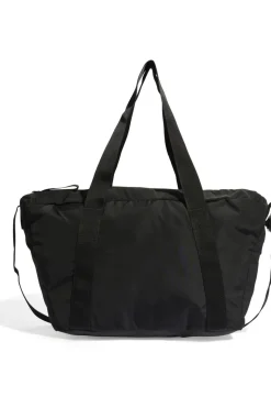 adidas Sporttas Adidas Sp Bag