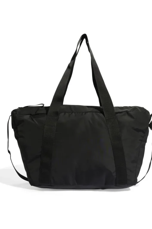 adidas Sporttas Adidas Sp Bag