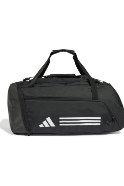 adidas Sporttas Tr Duffle M