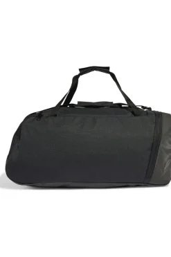 adidas Sporttas Tr Duffle M