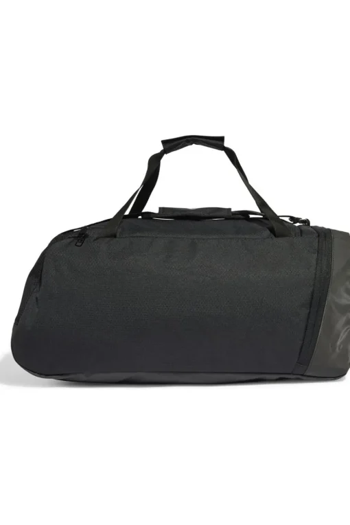 adidas Sporttas Tr Duffle M