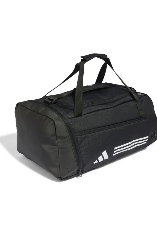 adidas Sporttas Tr Duffle M