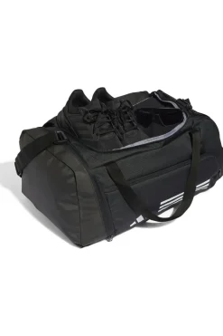 adidas Sporttas Tr Duffle M