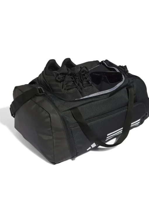 adidas Sporttas Tr Duffle M
