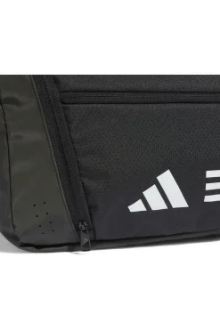 adidas Sporttas Tr Duffle M