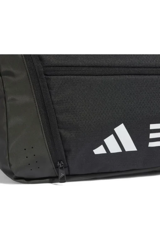 adidas Sporttas Tr Duffle M