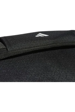 adidas Sporttas Tr Duffle M